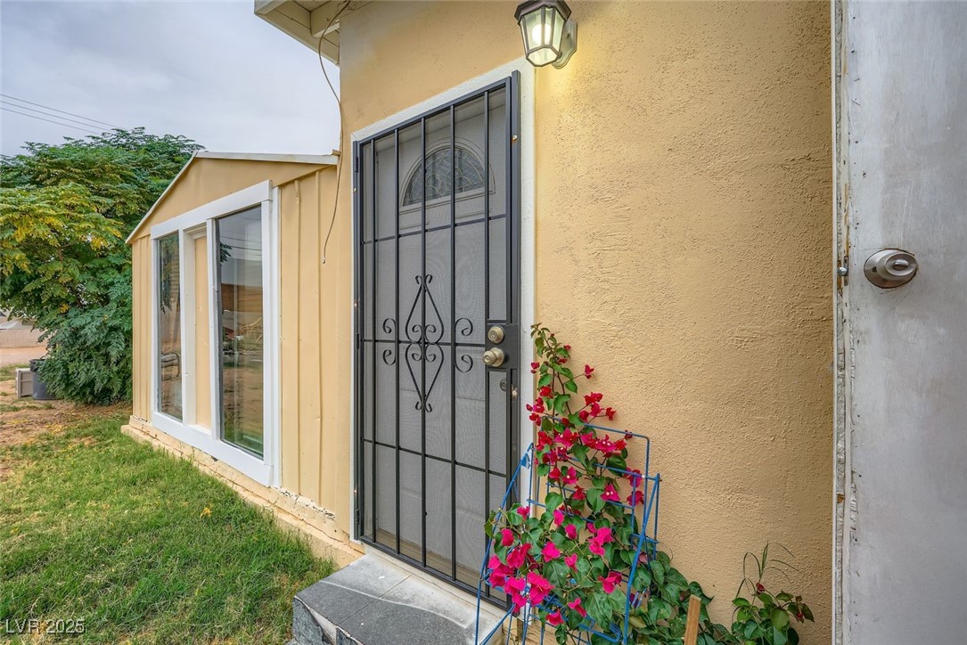 4536 West Warm Springs Road Las Vegas, NV 89118 - Photo 50 of 53