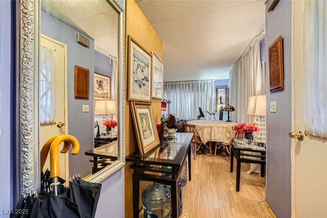 4536 West Warm Springs Road Las Vegas, NV 89118 - Photo 5 of 53