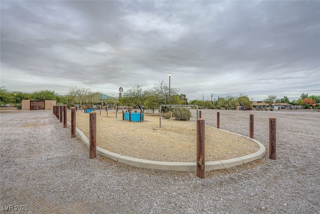 4536 West Warm Springs Road Las Vegas, NV 89118 - Photo 51 of 53
