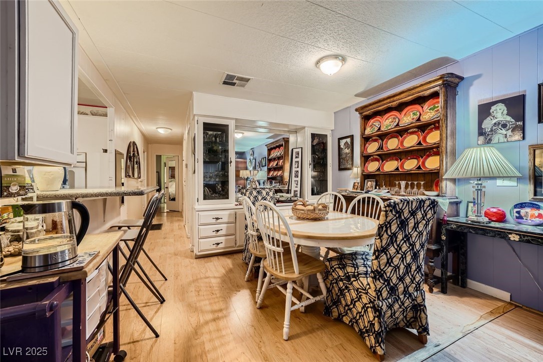 4536 West Warm Springs Road Las Vegas, NV 89118 - Photo 8 of 53