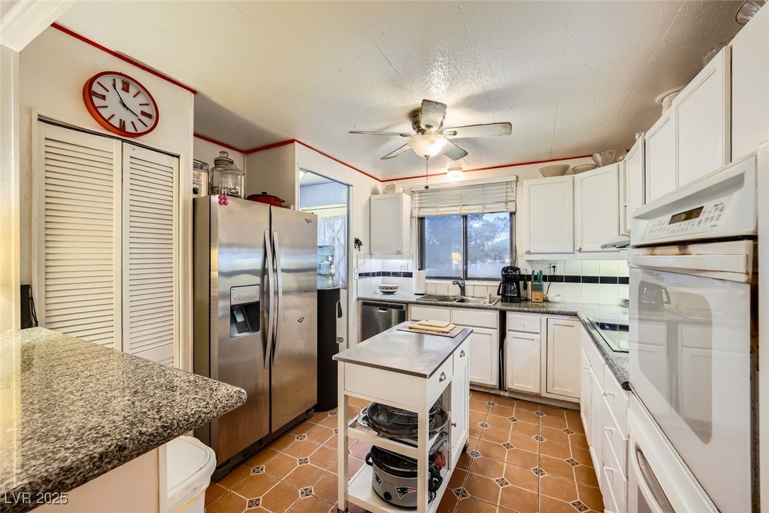 4536 West Warm Springs Road Las Vegas, NV 89118 - Photo 9 of 53