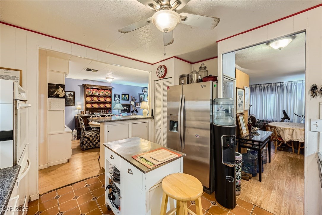 4536 West Warm Springs Road Las Vegas, NV 89118 - Photo 10 of 53