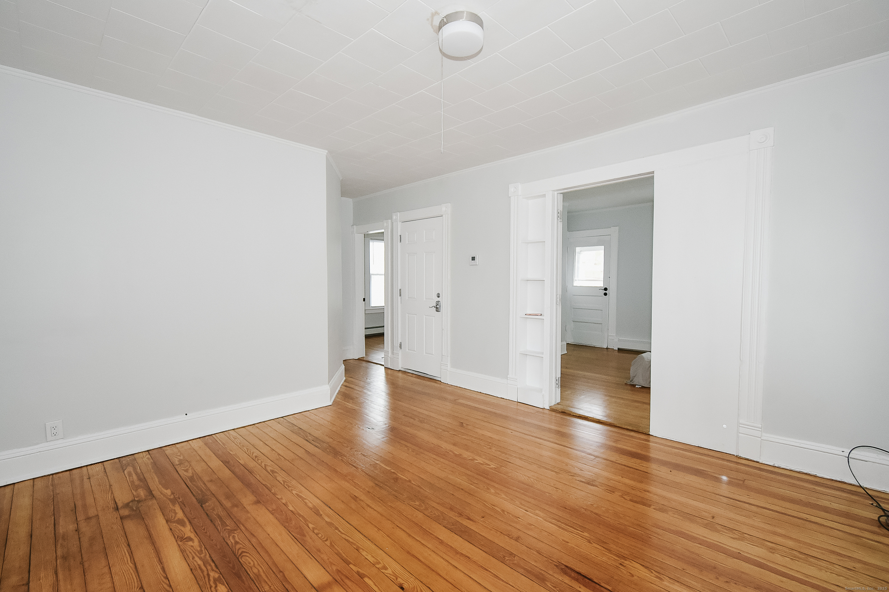 22 Kelley Street Bristol, CT 06010 - Photo 9 of 19