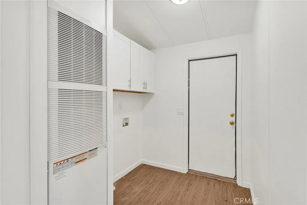 15252 Seneca Road, Unit 257 Victorville, CA 92392 - Photo 11 of 26