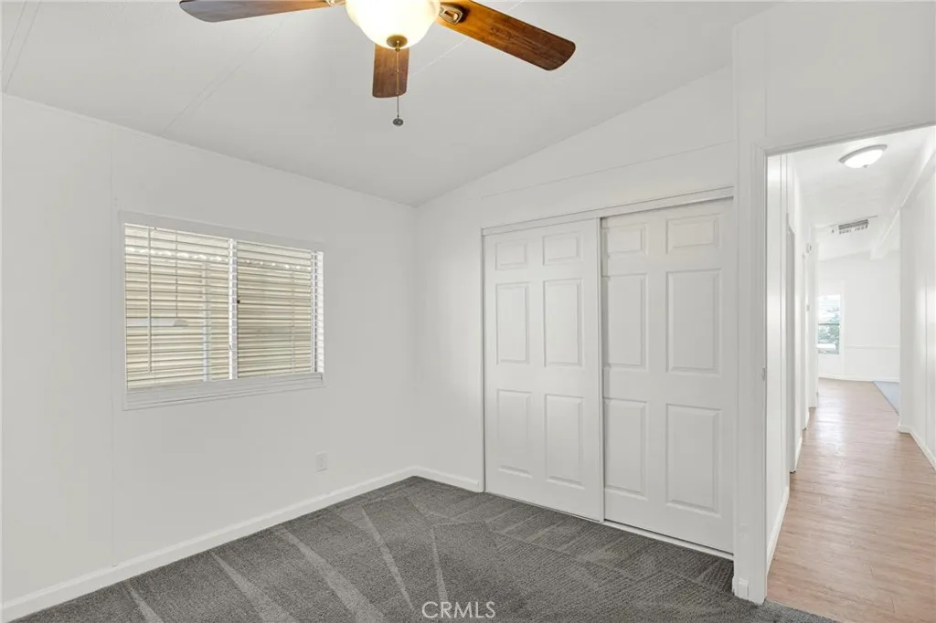 15252 Seneca Road, Unit 257 Victorville, CA 92392 - Photo 12 of 26