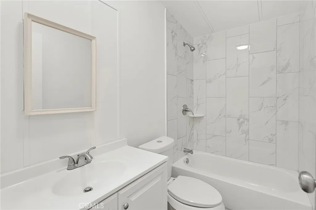15252 Seneca Road, Unit 257 Victorville, CA 92392 - Photo 13 of 26