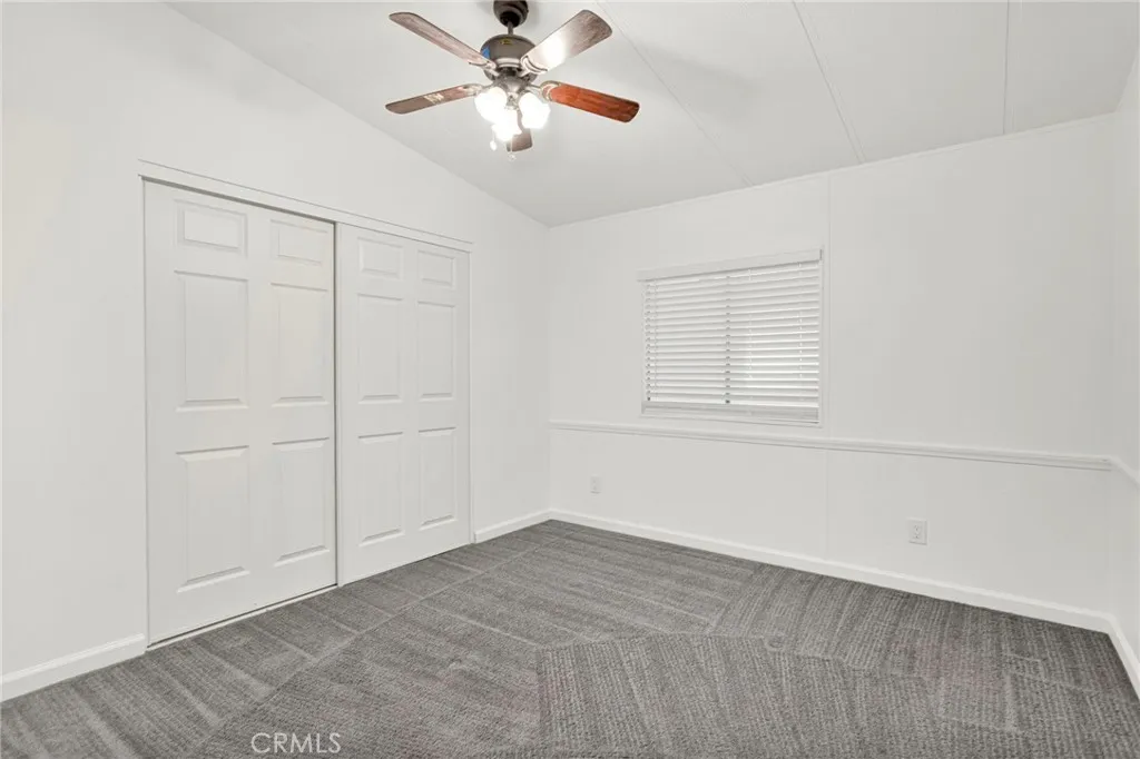 15252 Seneca Road, Unit 257 Victorville, CA 92392 - Photo 14 of 26