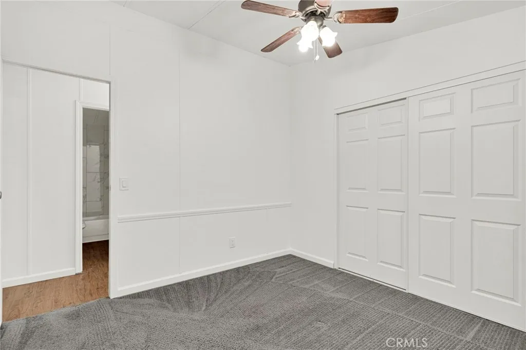 15252 Seneca Road, Unit 257 Victorville, CA 92392 - Photo 15 of 26