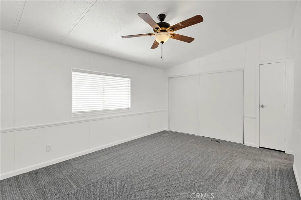 15252 Seneca Road, Unit 257 Victorville, CA 92392 - Photo 16 of 26