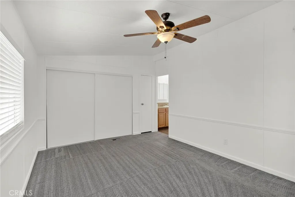 15252 Seneca Road, Unit 257 Victorville, CA 92392 - Photo 17 of 26