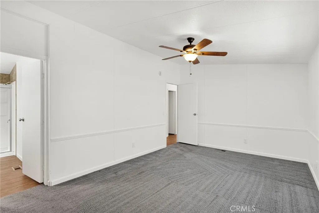 15252 Seneca Road, Unit 257 Victorville, CA 92392 - Photo 18 of 26