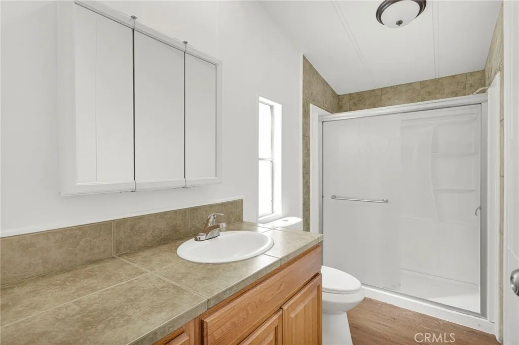 15252 Seneca Road, Unit 257 Victorville, CA 92392 - Photo 19 of 26