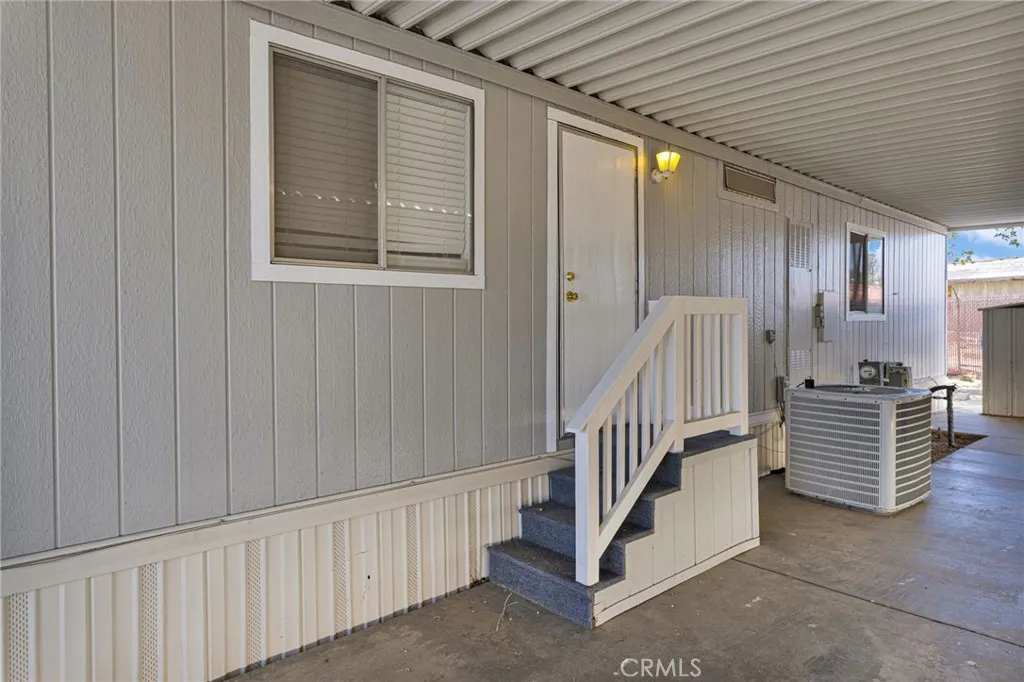 15252 Seneca Road, Unit 257 Victorville, CA 92392 - Photo 20 of 26