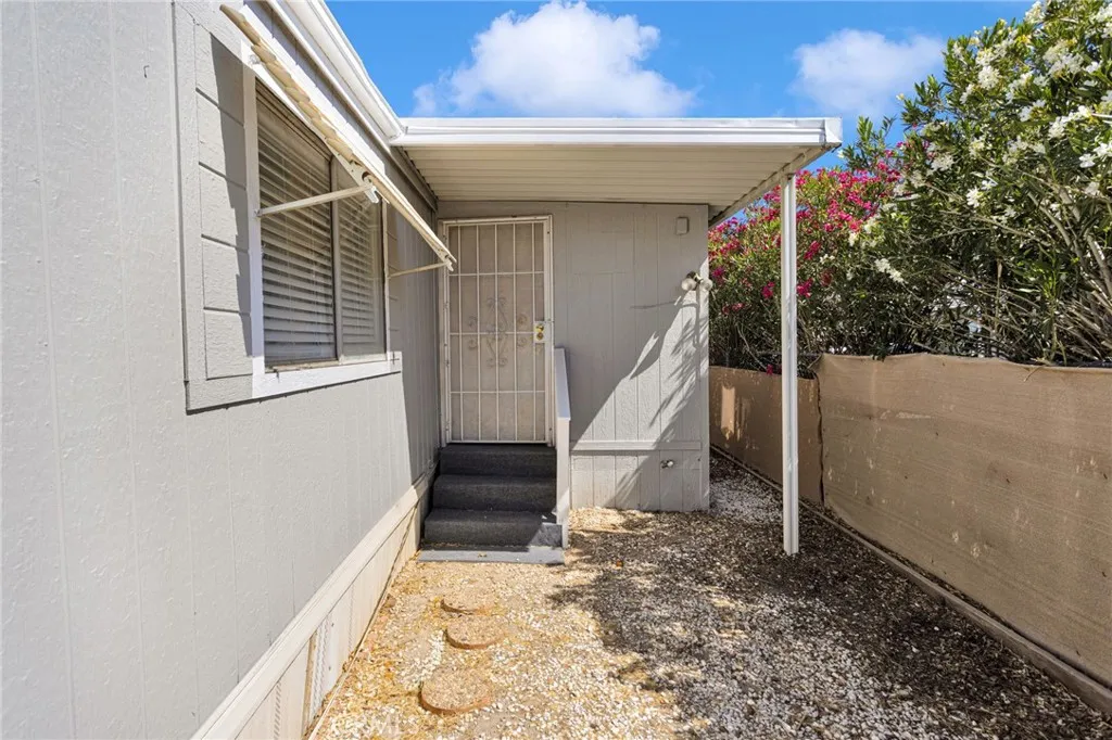 15252 Seneca Road, Unit 257 Victorville, CA 92392 - Photo 21 of 26