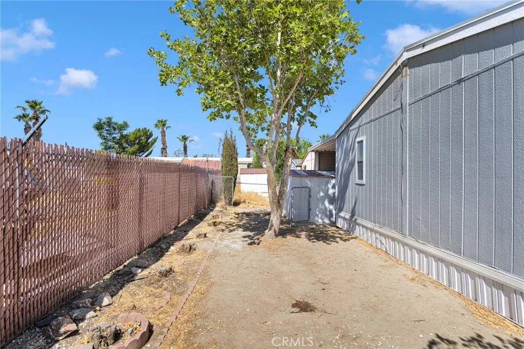 15252 Seneca Road, Unit 257 Victorville, CA 92392 - Photo 23 of 26