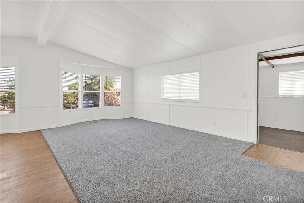 15252 Seneca Road, Unit 257 Victorville, CA 92392 - Photo 5 of 26
