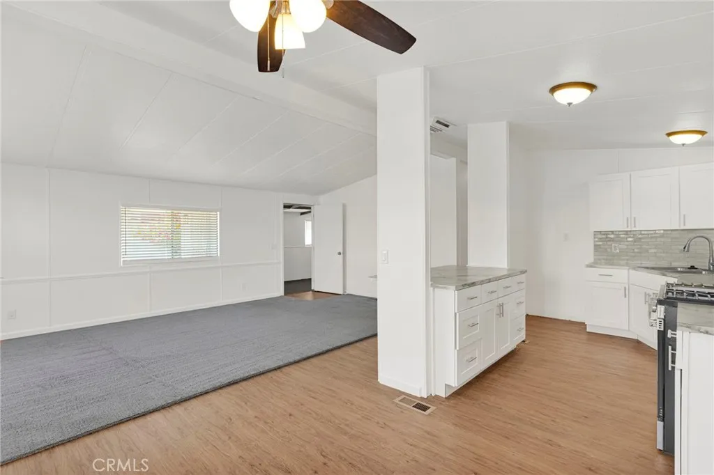 15252 Seneca Road, Unit 257 Victorville, CA 92392 - Photo 7 of 26