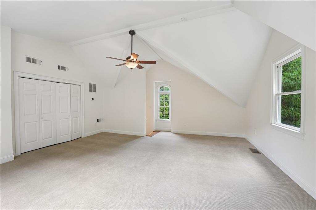 5091 Miller Road Southwest Lilburn, GA 30047 - Photo 36 of 88