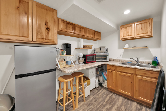 2902 North 725 West Layton, UT 84041 - Photo 23 of 30