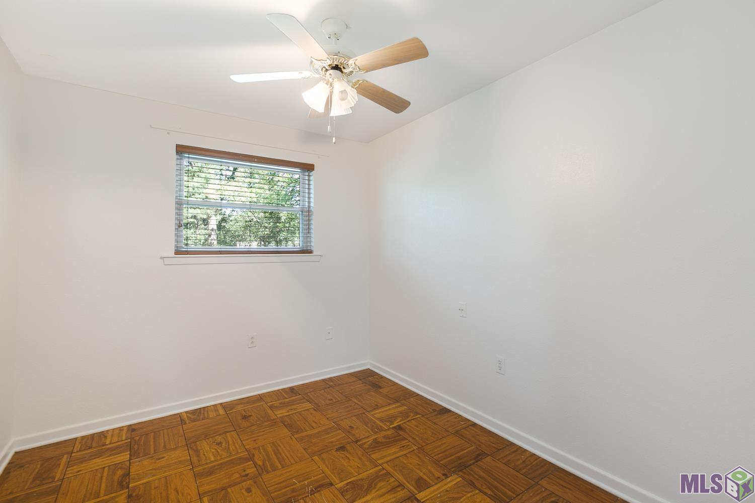 720 Rothmer Drive Baton Rouge, LA 70808 - Photo 13 of 25 Gallery Image 13
