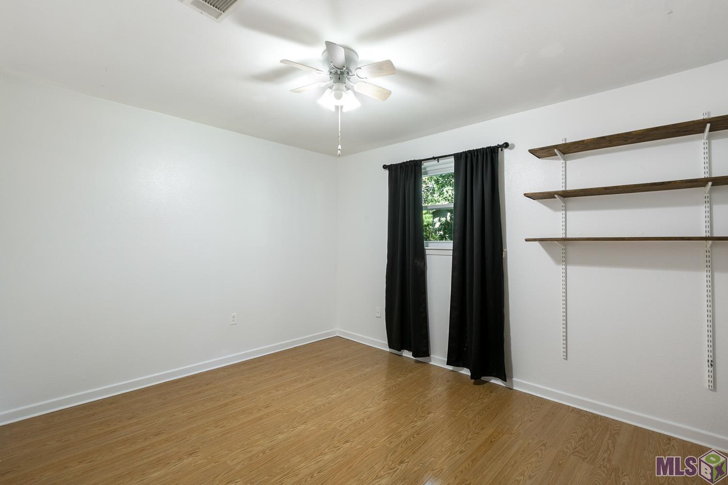 720 Rothmer Drive Baton Rouge, LA 70808 - Photo 15 of 25 Gallery Image 15