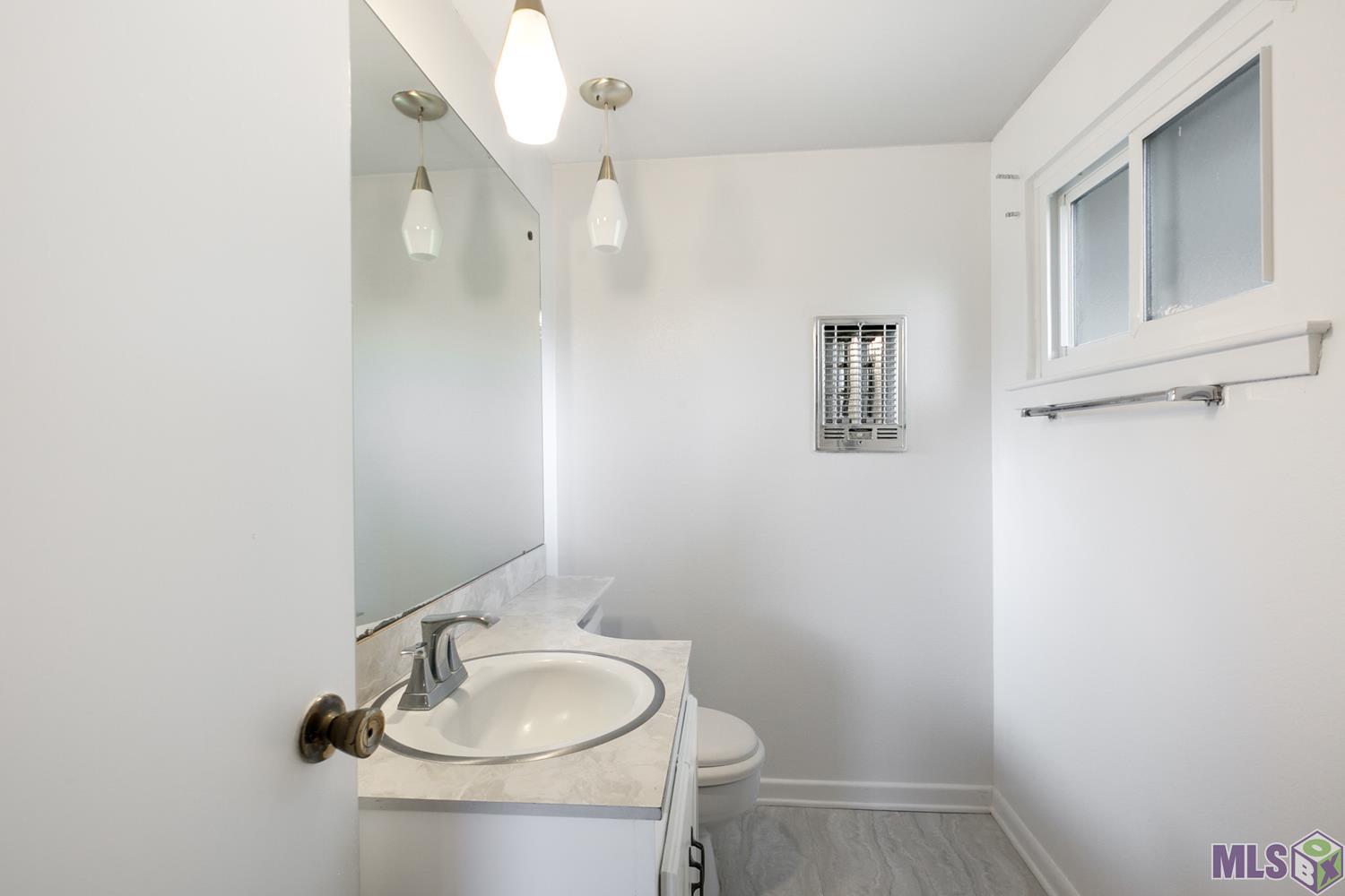 720 Rothmer Drive Baton Rouge, LA 70808 - Photo 17 of 25 Gallery Image 17