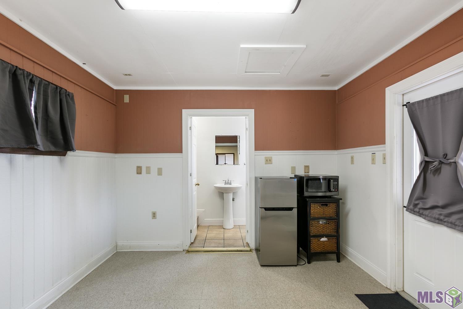 720 Rothmer Drive Baton Rouge, LA 70808 - Photo 19 of 25 Gallery Image 19