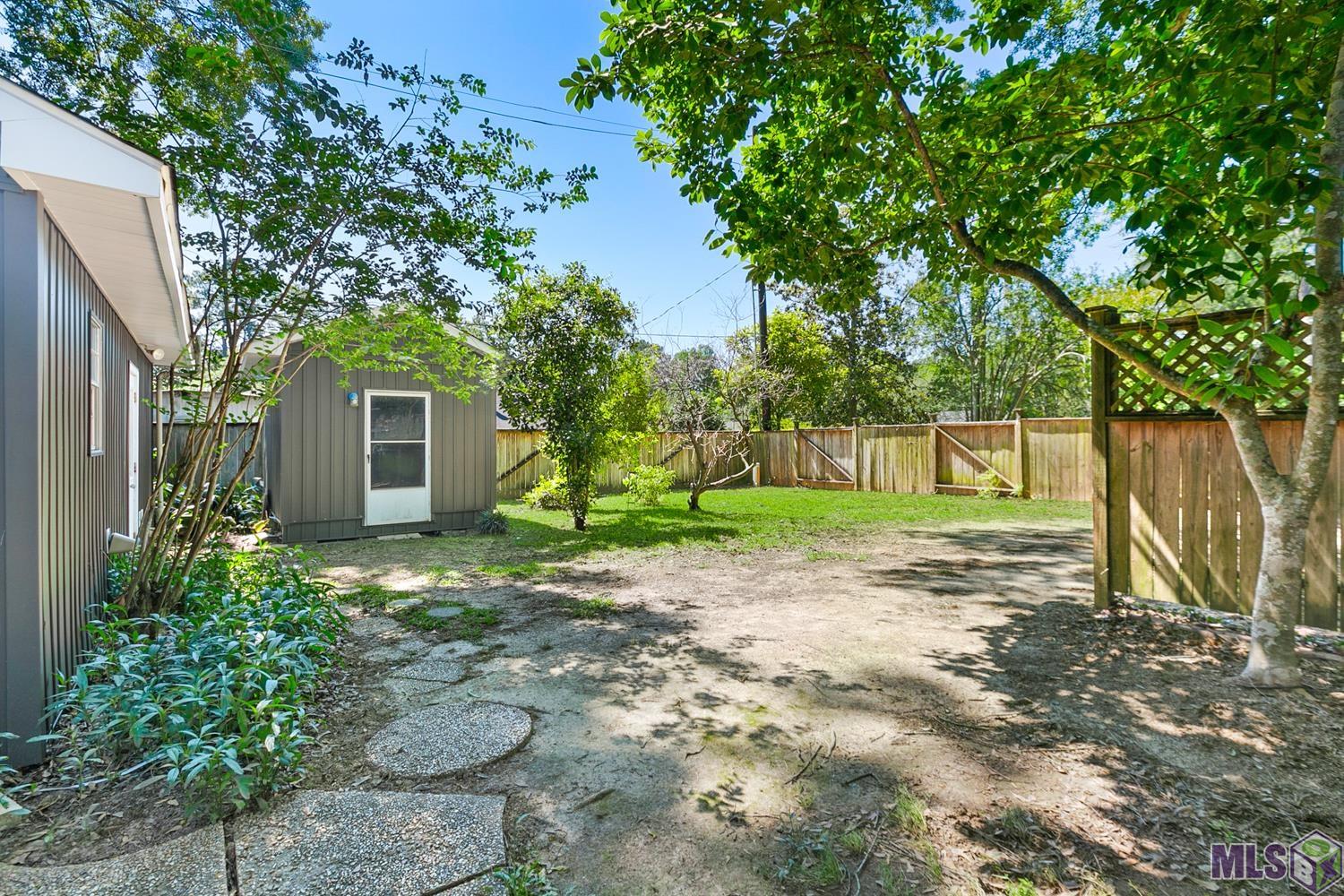 720 Rothmer Drive Baton Rouge, LA 70808 - Photo 20 of 25 Gallery Image 20