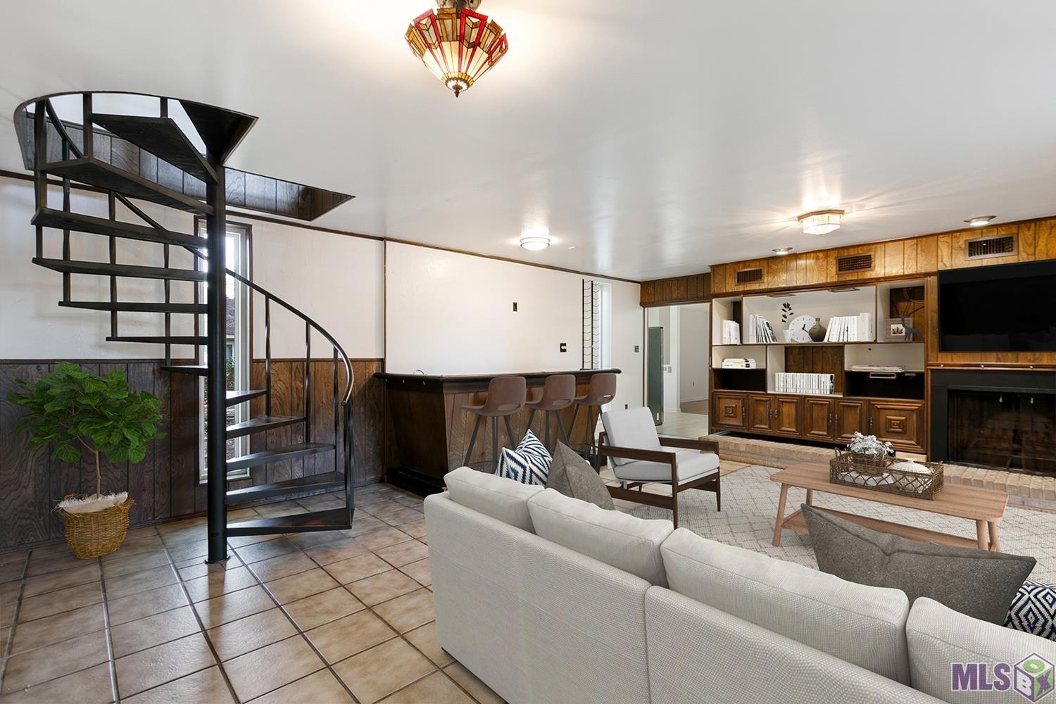 720 Rothmer Drive Baton Rouge, LA 70808 - Photo 25 of 25 Gallery Image 25