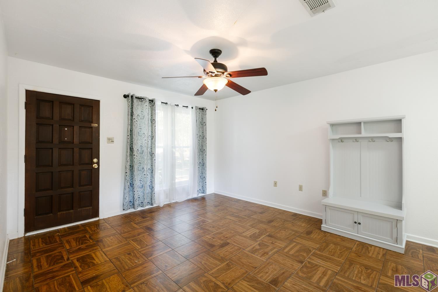 720 Rothmer Drive Baton Rouge, LA 70808 - Photo 4 of 25 Gallery Image 4