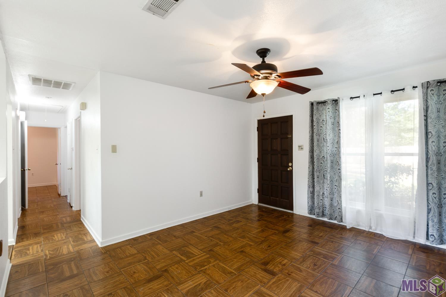 720 Rothmer Drive Baton Rouge, LA 70808 - Photo 5 of 25 Gallery Image 5