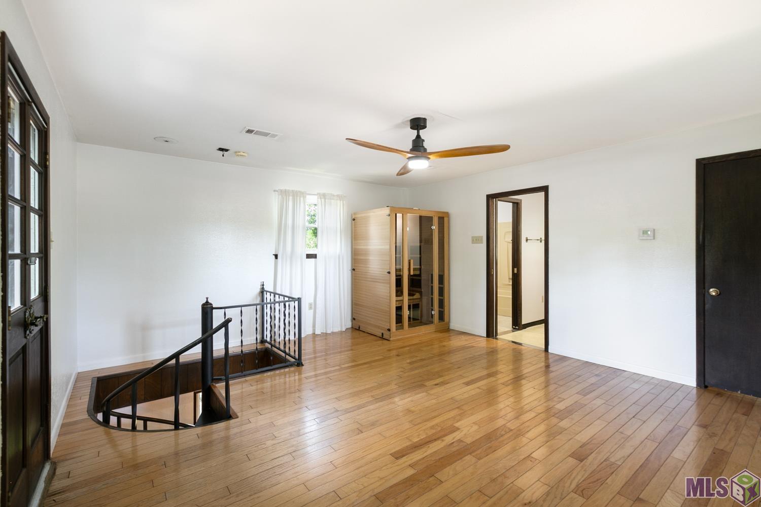 720 Rothmer Drive Baton Rouge, LA 70808 - Photo 8 of 25 Gallery Image 8