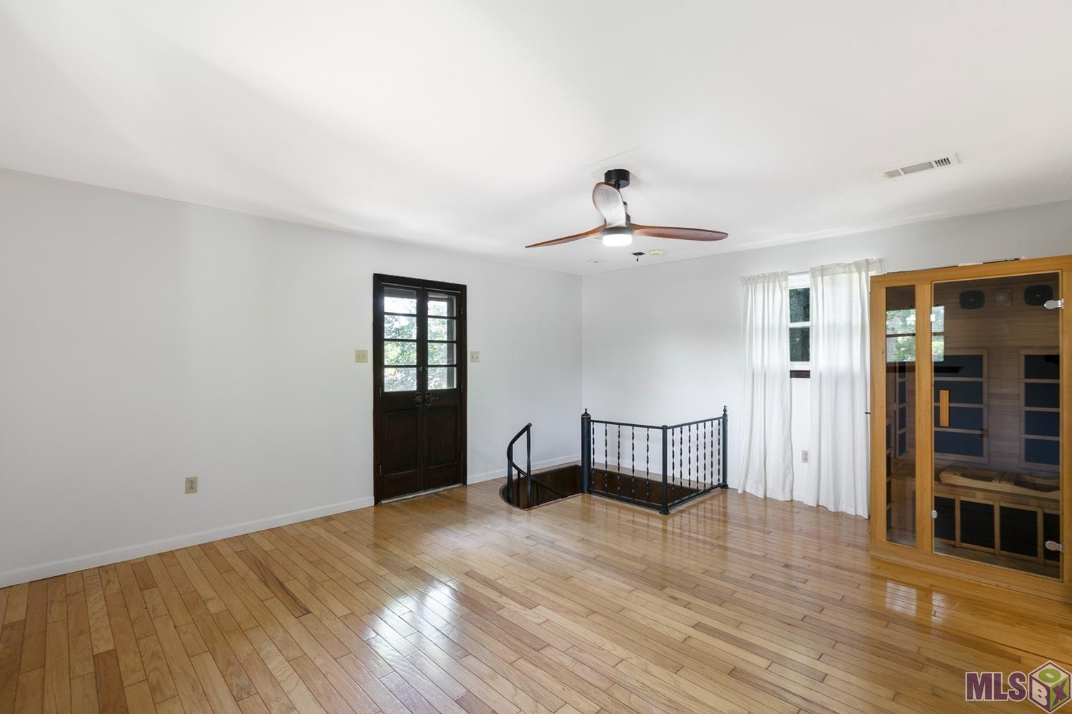 720 Rothmer Drive Baton Rouge, LA 70808 - Photo 9 of 25 Gallery Image 9