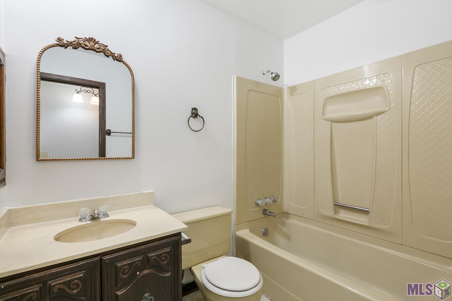 720 Rothmer Drive Baton Rouge, LA 70808 - Photo 10 of 25 Gallery Image 10
