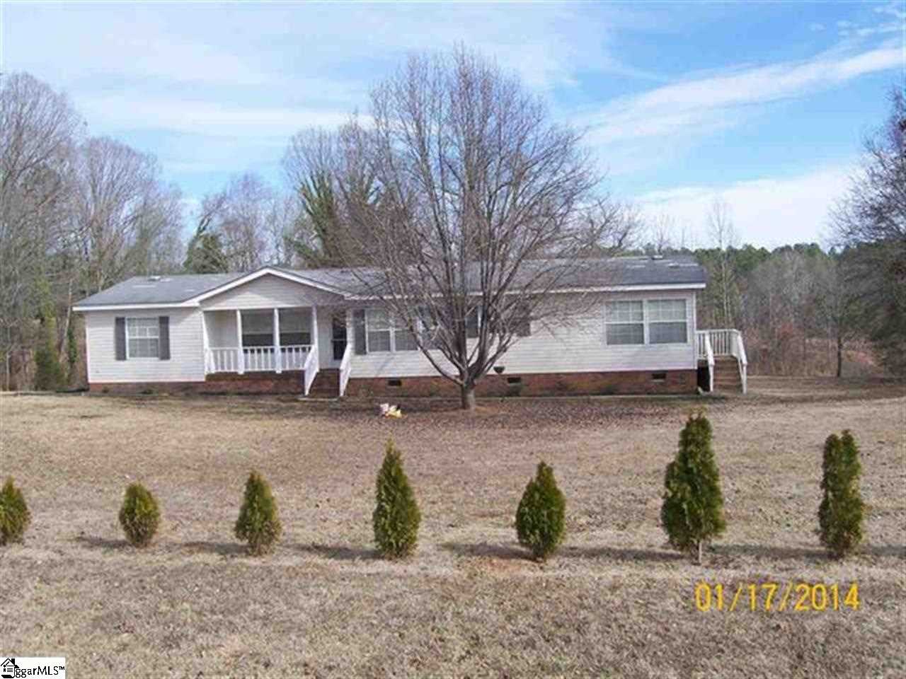 3211 Highway 92 Enoree, SC 29335 - Photo 1 of 1 Gallery Image 1