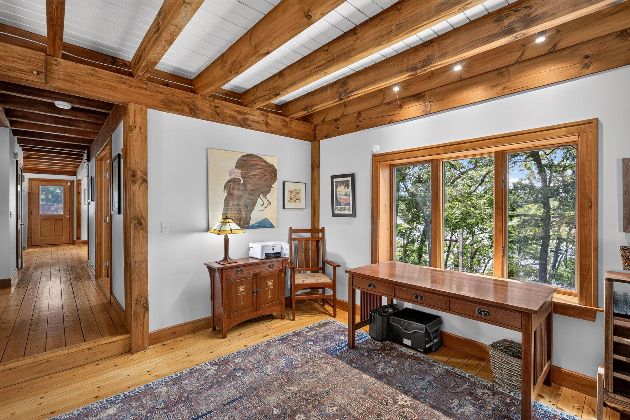 769 River Road Marstons Mills, MA 02648 - Photo 23 of 53 20-9L4A1181