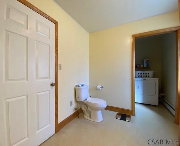 1654 Cemetery Road Portage, PA 15946 - Photo 18 of 45 Gallery Image 18