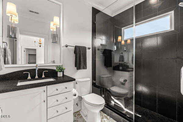 2127 Ridge Road Raleigh, NC 27607 - Photo 45 of 89