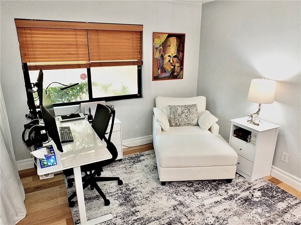 4015 North Virginia Road, Unit 6 Long Beach, CA 90807 - Photo 37 of 61