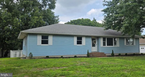 $449,900 | 30909 Buttonwood Drive, Lewes, DE 19958
