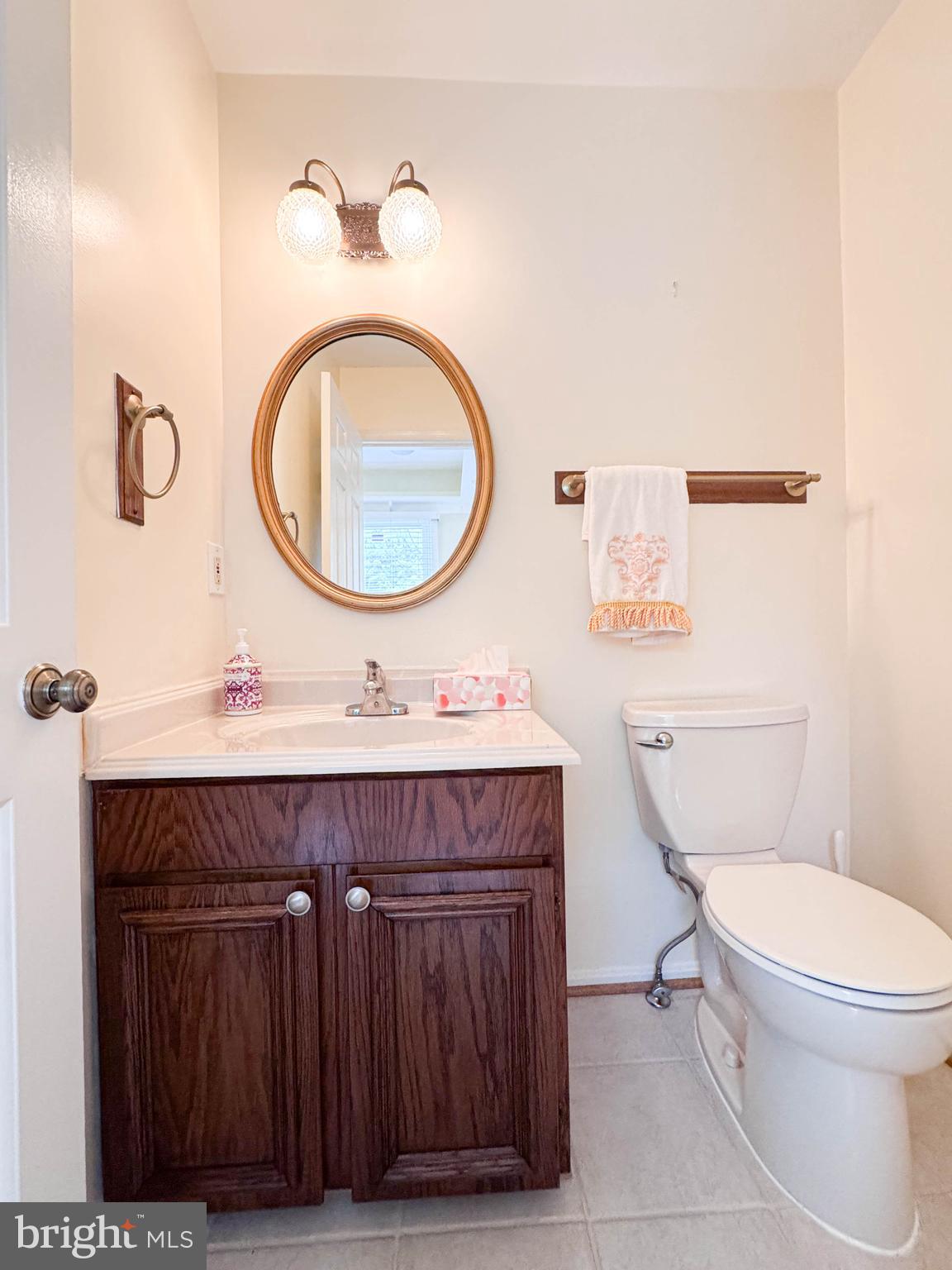 10939 Pebble Run Drive Silver Spring, MD 20902 - Photo 50 of 92