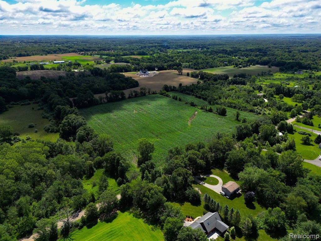 P-15 North Hinchey Road Howell, MI 48843 - Photo 11 of 14