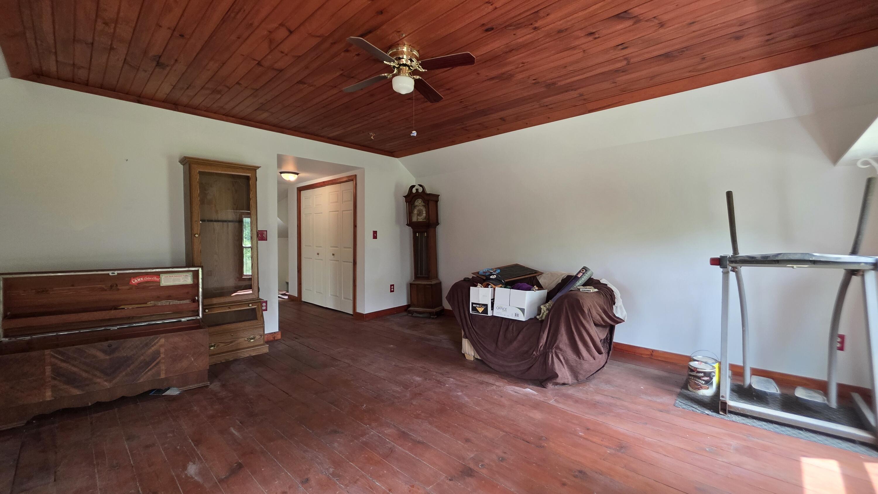 17281 Ely Road Manchester, MI 48158 - Photo 27 of 90 20260608_151305