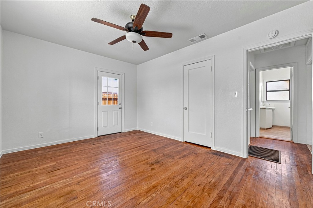 209 East 18th Street Merced, CA 95340 - Photo 20 of 41 Gallery Image 20