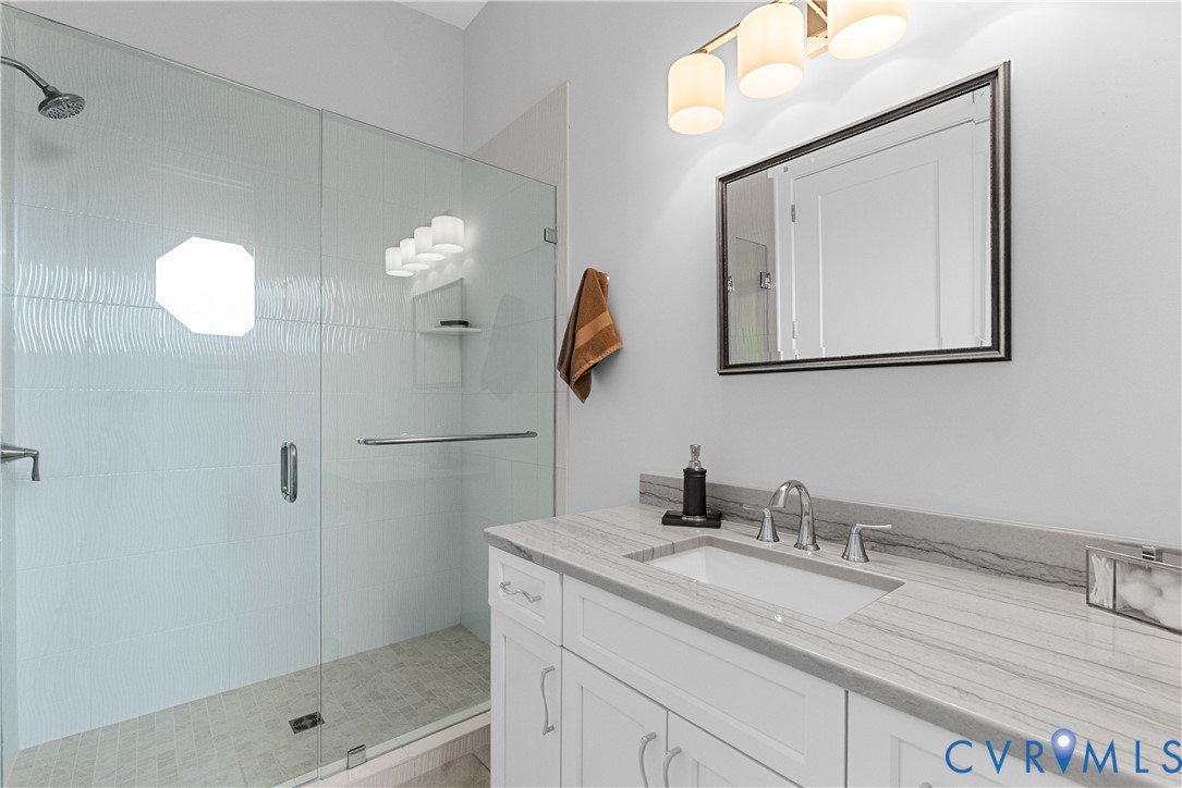 4430 Gelding Road Barhamsville, VA 23011 - Photo 27 of 46