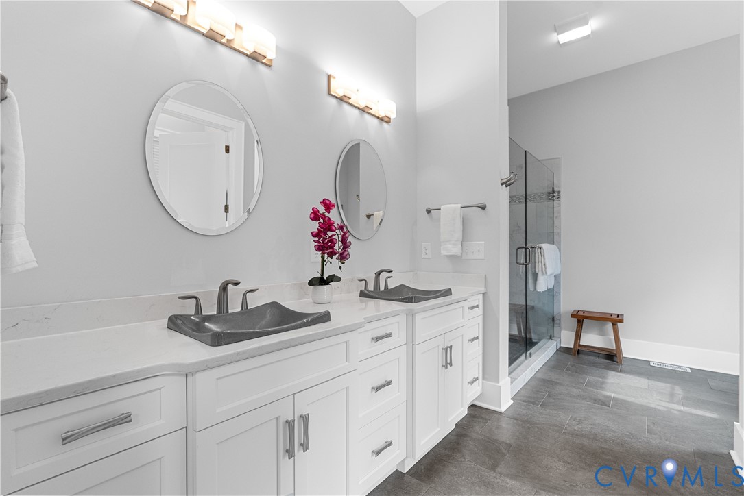 4430 Gelding Road Barhamsville, VA 23011 - Photo 31 of 46