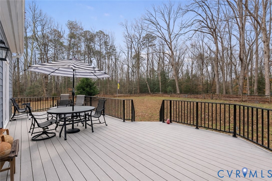4430 Gelding Road Barhamsville, VA 23011 - Photo 42 of 46