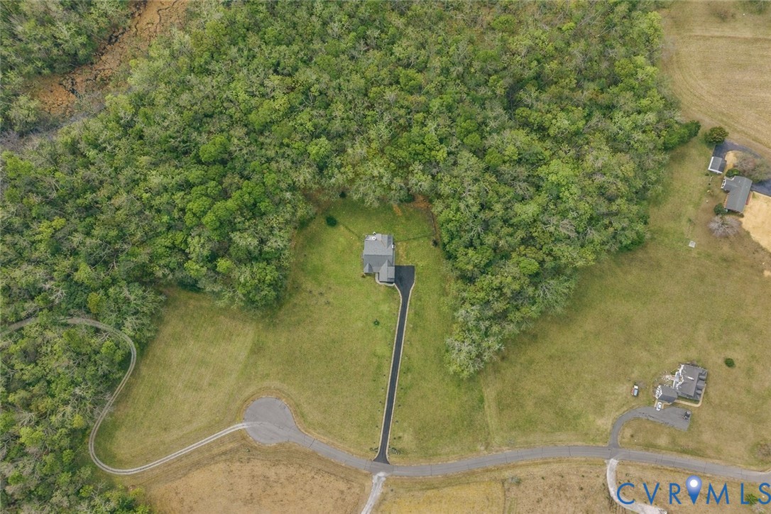 4430 Gelding Road Barhamsville, VA 23011 - Photo 45 of 46