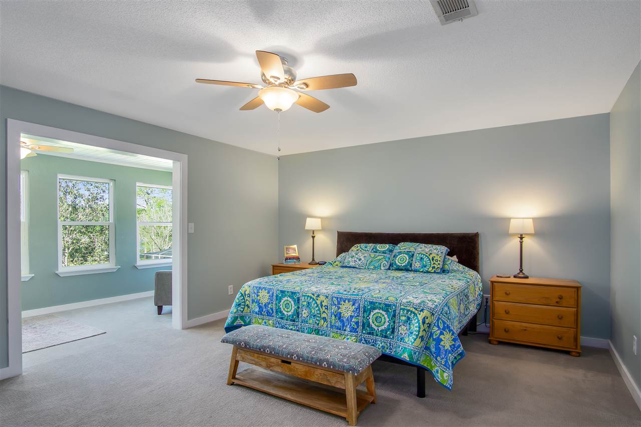 9275 Bay Point Drive Elberta, AL 36530 - Photo 23 of 44