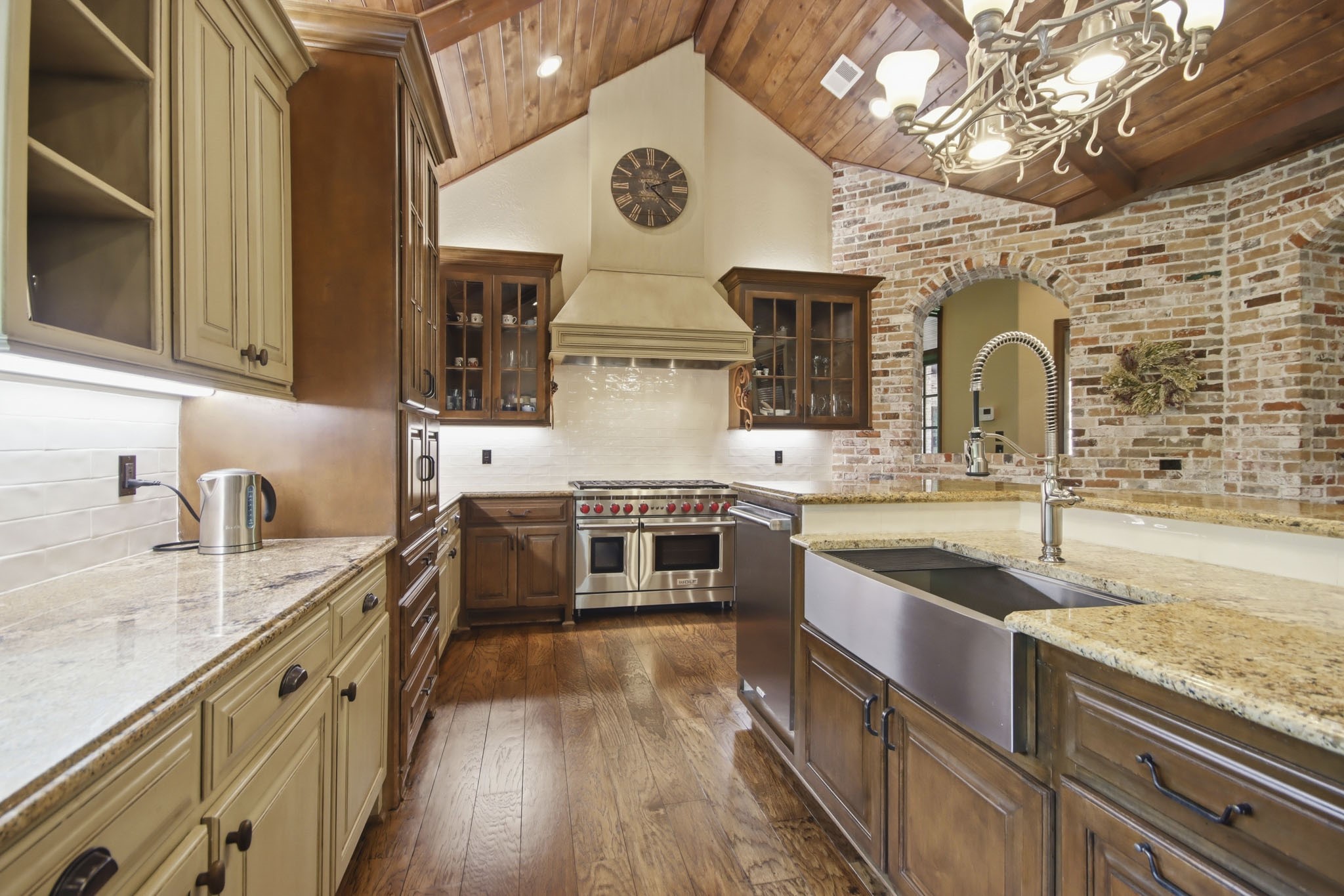 10472 River Ridge Lane Conroe, TX 77304 - Photo 23 of 50